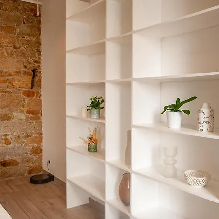 New! - Tamara, Hypercentre, Cosy, Wifi, Clim - Ajaccio Apartamento Ajaccio (Corsica)