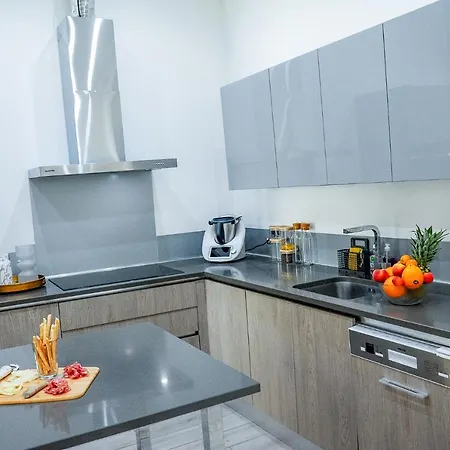 New! - Tamara, Hypercentre, Cosy, Wifi, Clim - Ajaccio *